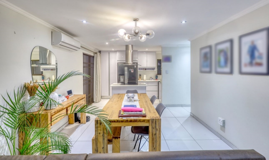 3 Bedroom Property for Sale in Wilsonia Eastern Cape